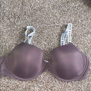 Victoria secret bra